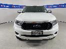 Thumbnail '2' of Ford Ranger