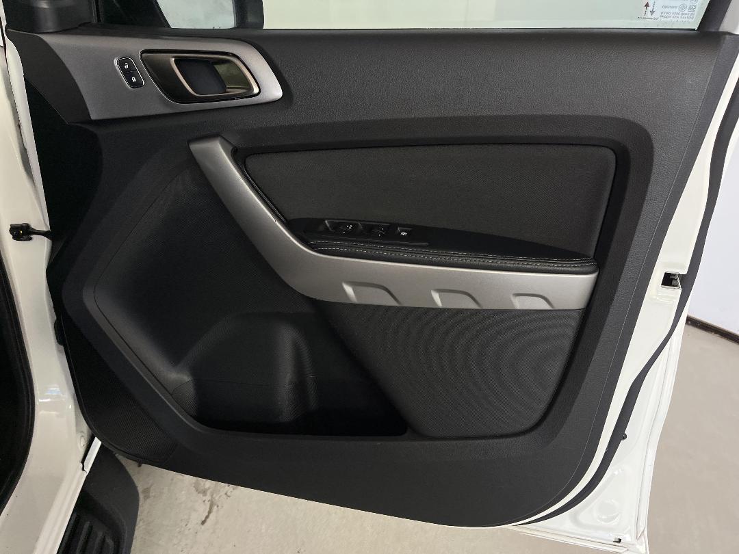 Photo '15' of Ford Ranger