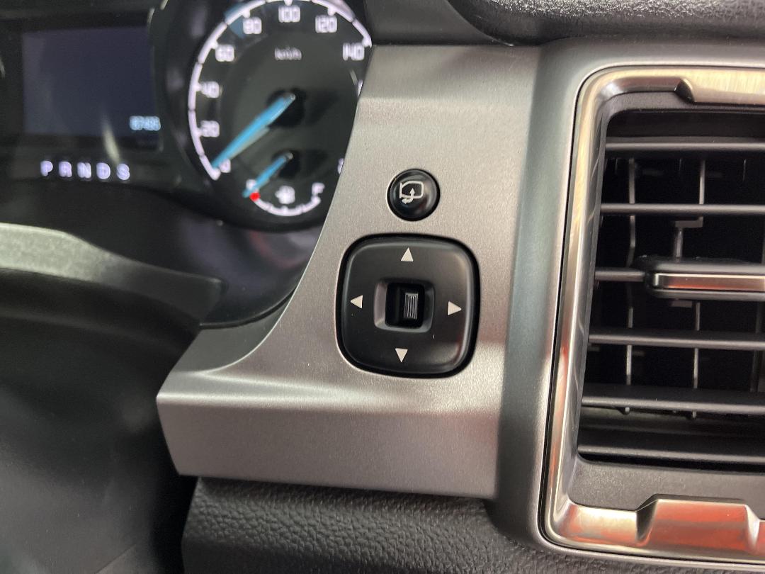 Photo '26' of Ford Ranger