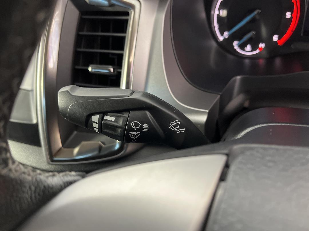 Photo '28' of Ford Ranger