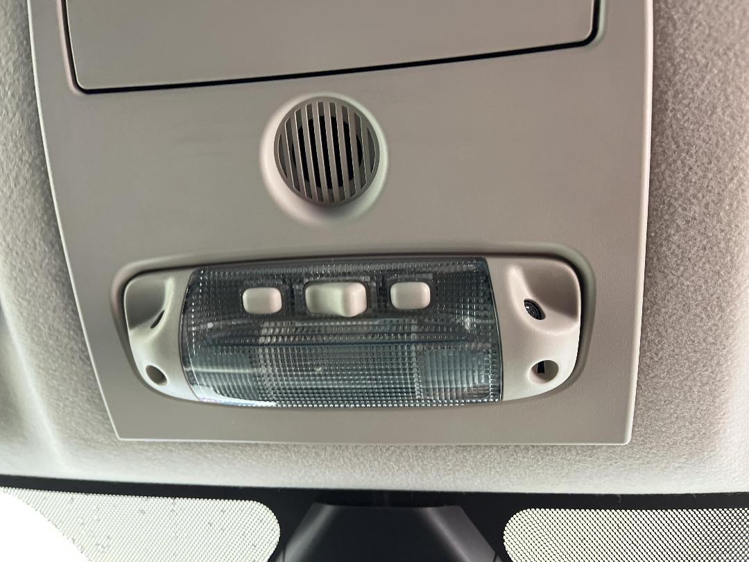 Photo '32' of Ford Ranger