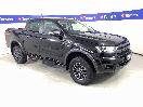 Thumbnail '1' of Ford Ranger
