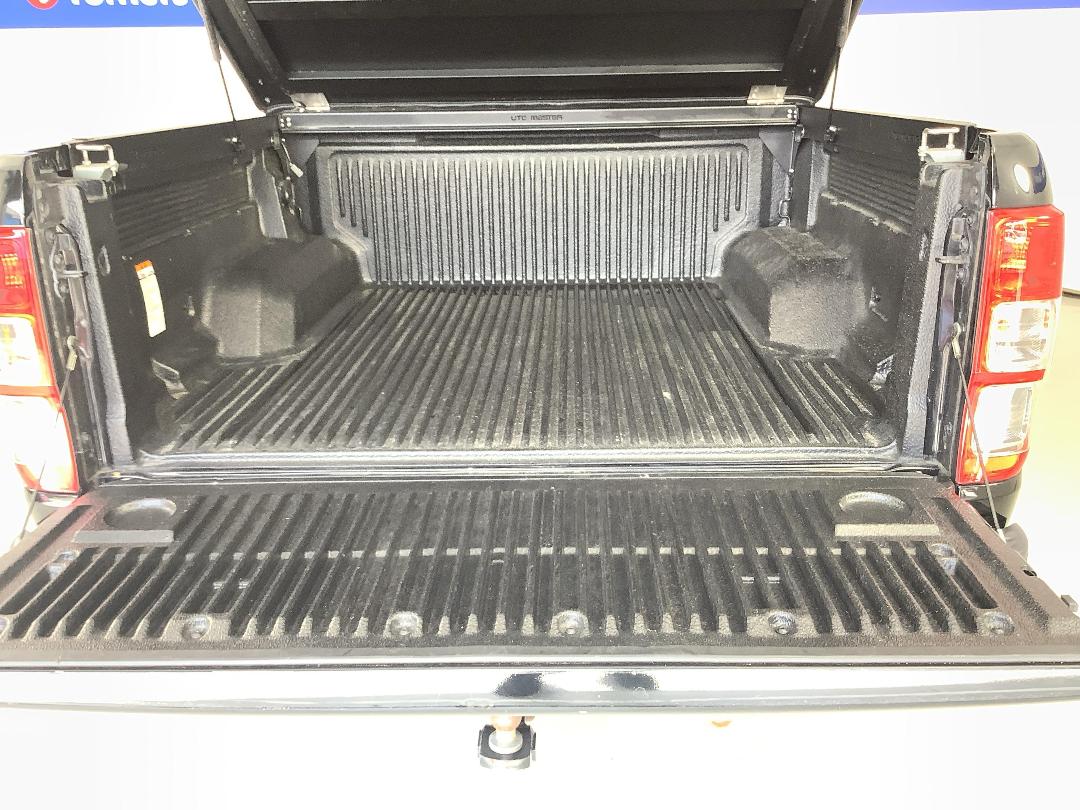 Photo '14' of Ford Ranger