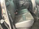 Thumbnail '20' of Ford Ranger