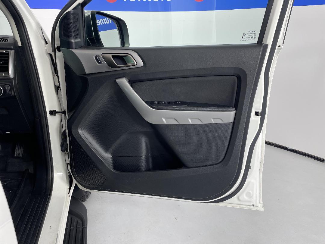 Photo '15' of Ford Ranger