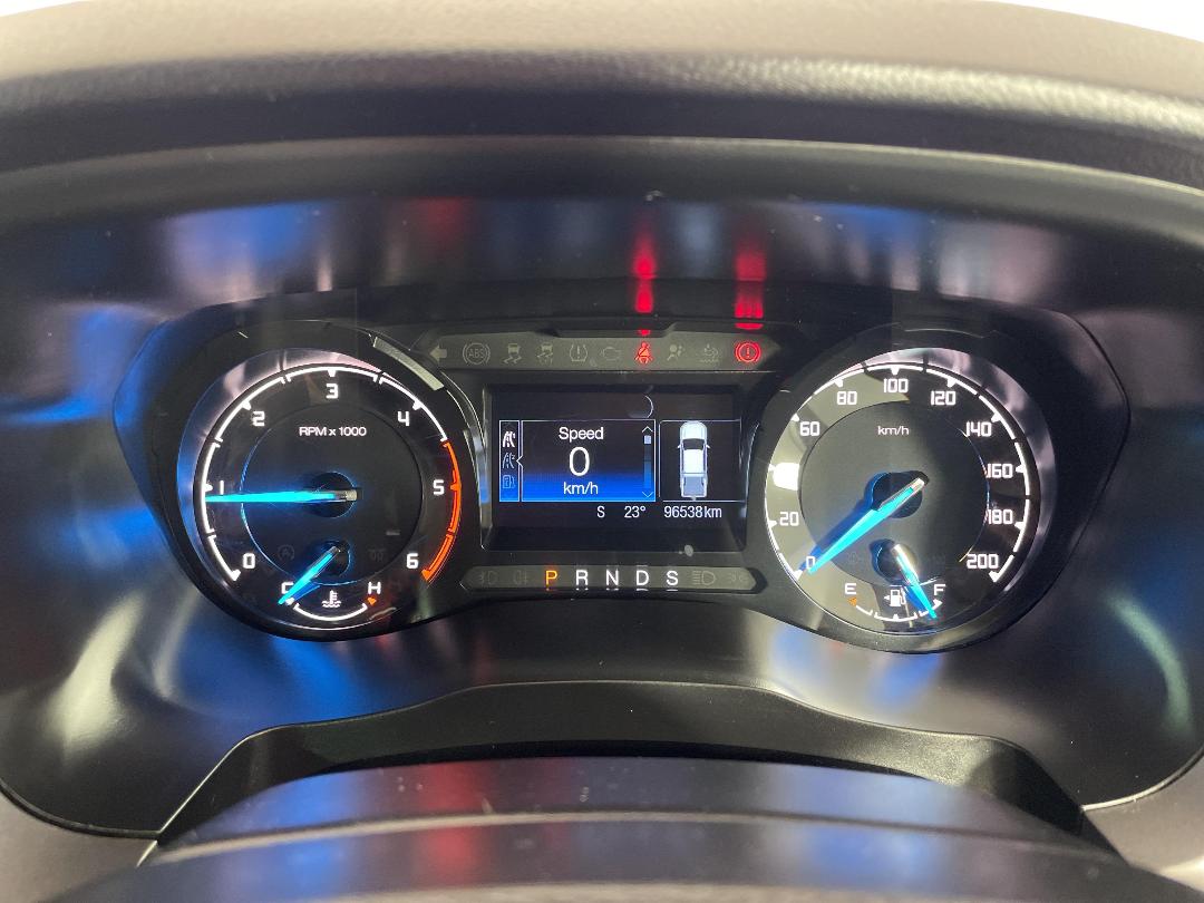 Photo '21' of Ford Ranger