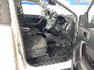 Thumbnail '16' of Ford Ranger