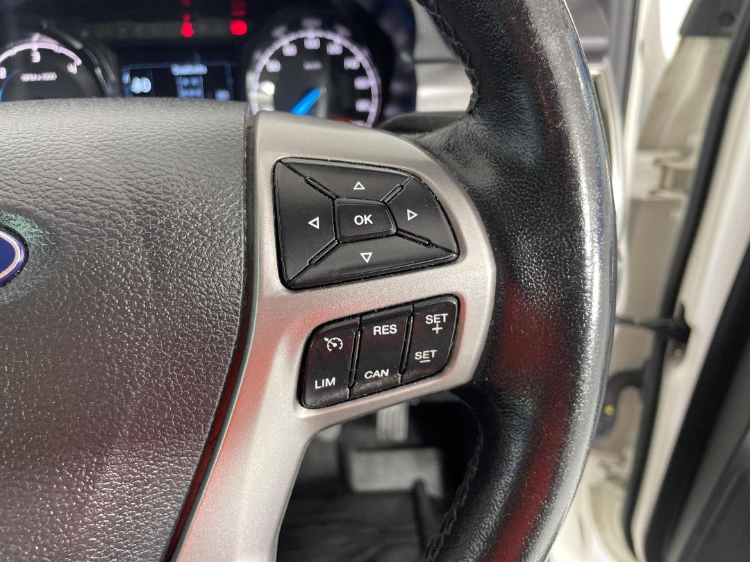 Photo '24' of Ford Ranger