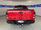 Thumbnail '6' of Ford Ranger