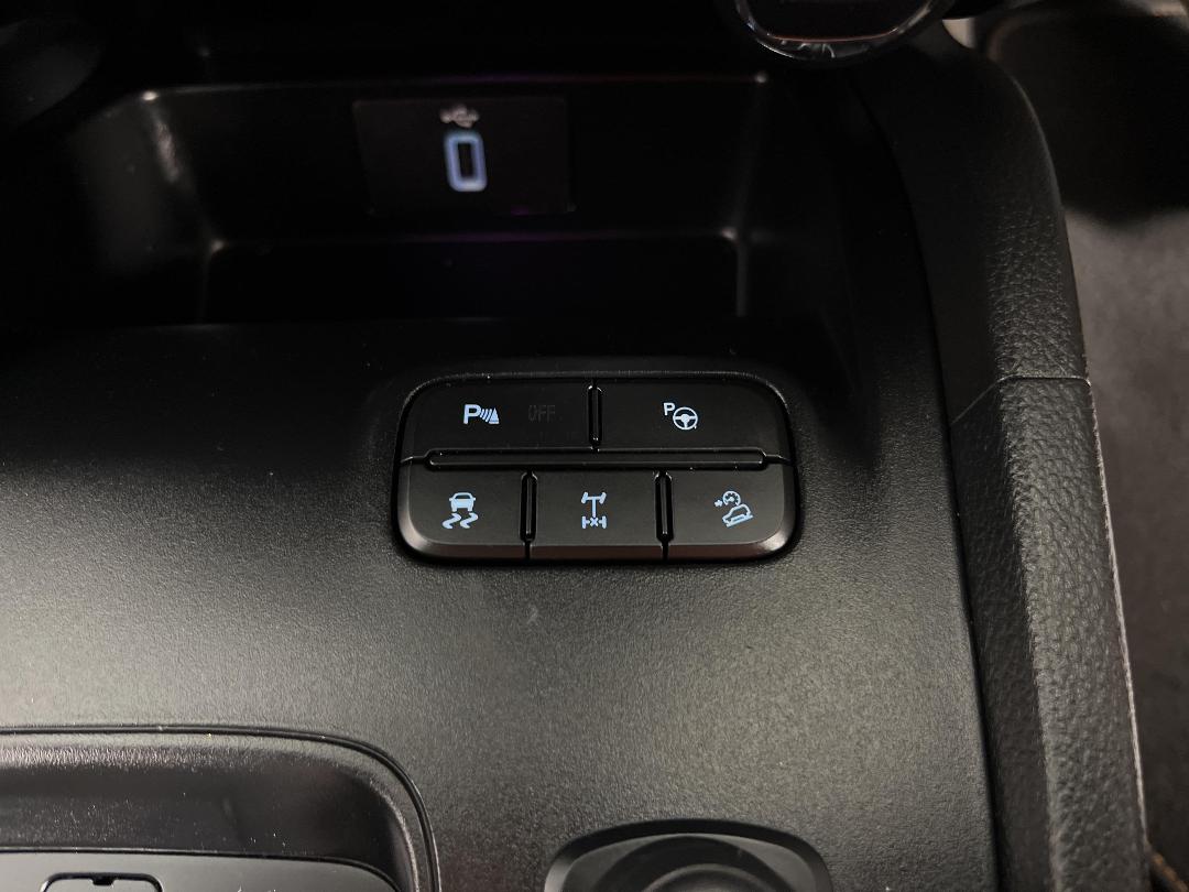 Photo '27' of Ford Ranger