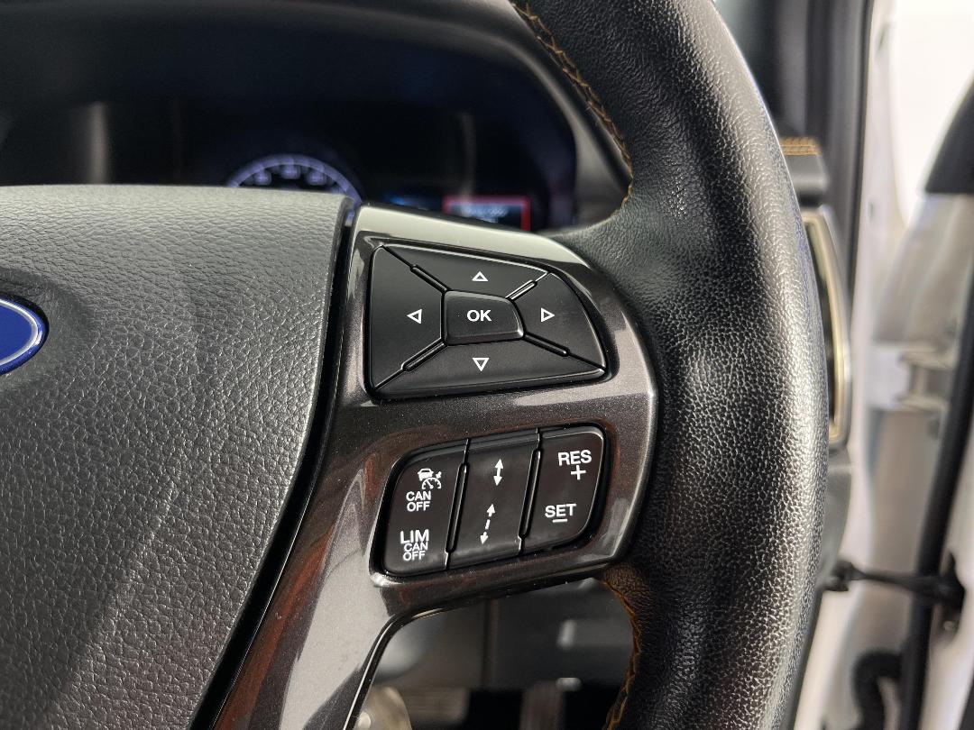 Photo '22' of Ford Ranger