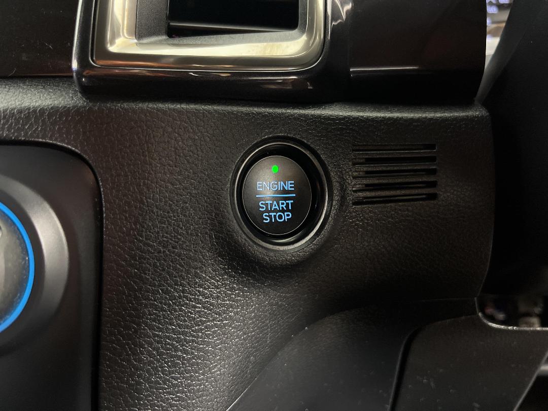 Photo '28' of Ford Ranger