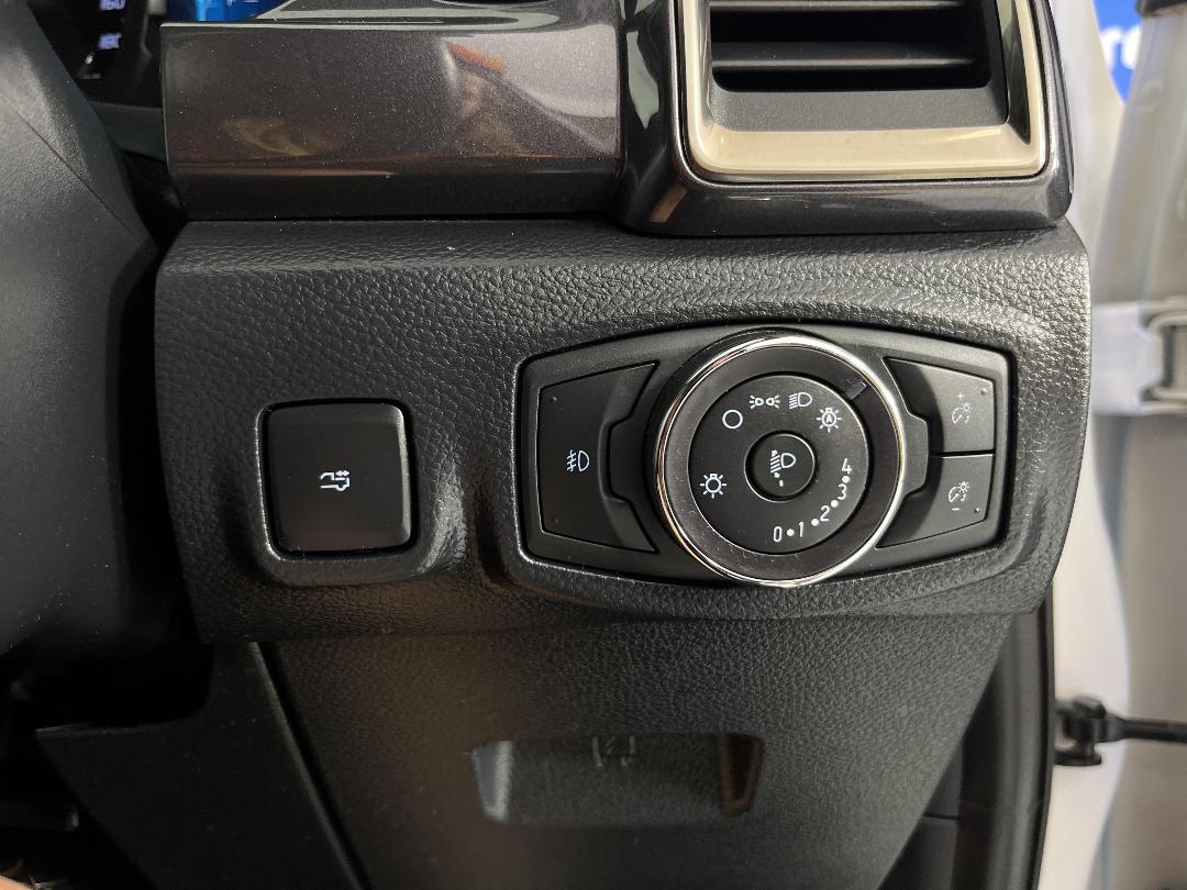 Photo '29' of Ford Ranger