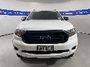 Thumbnail '2' of Ford Ranger