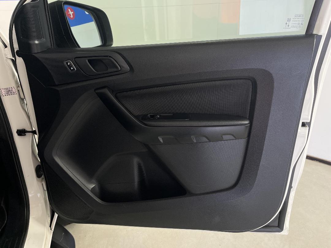 Photo '15' of Ford Ranger