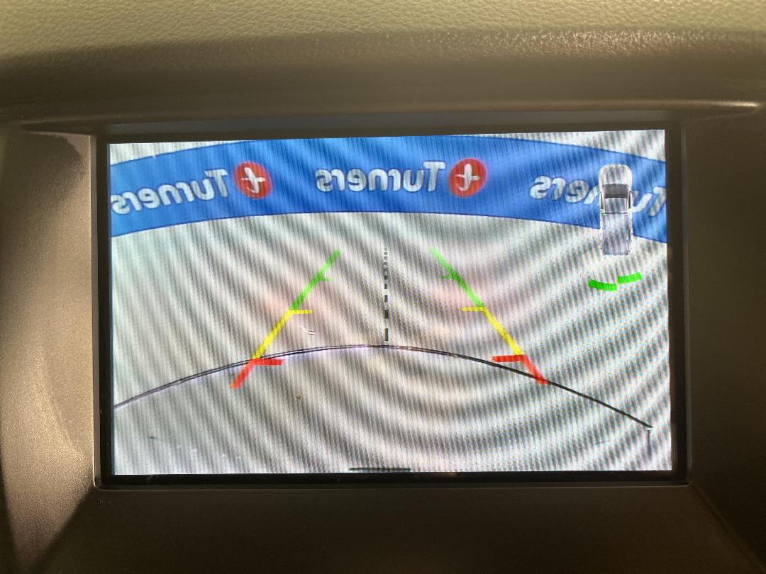 Photo '24' of Ford Ranger