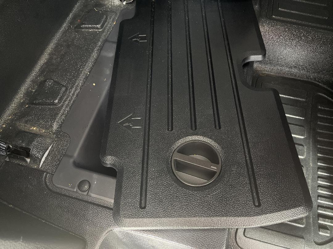 Photo '23' of Ford Ranger