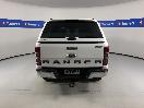 Thumbnail '6' of Ford Ranger