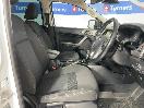 Thumbnail '16' of Ford Ranger