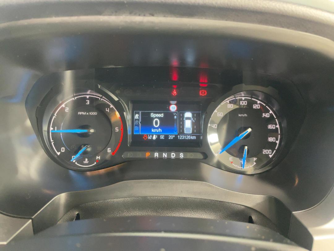 Photo '21' of Ford Ranger