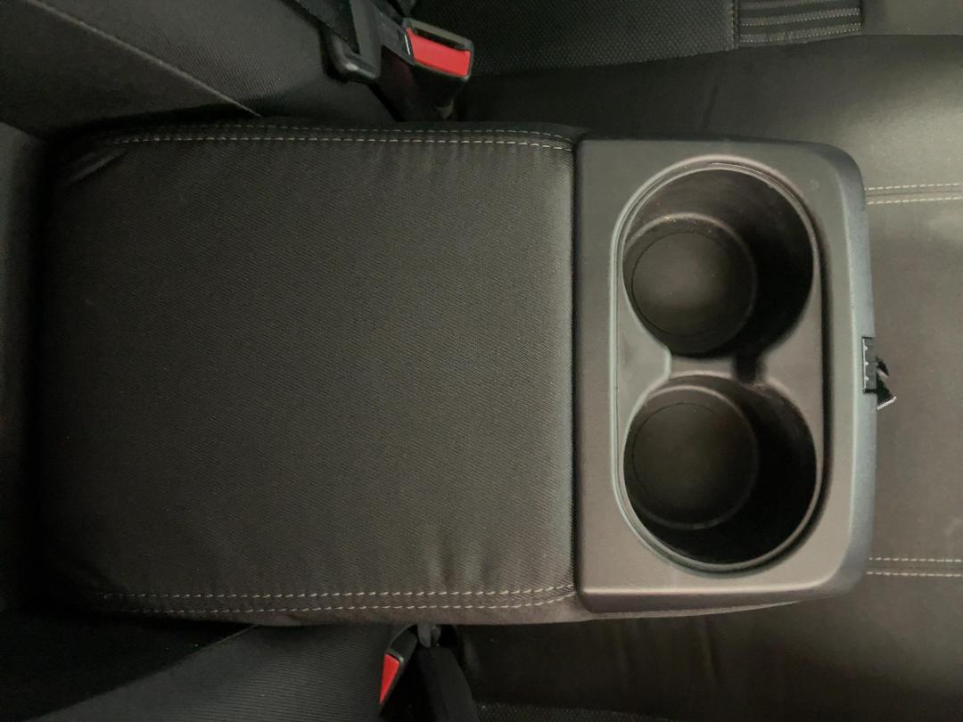 Photo '24' of Ford Ranger