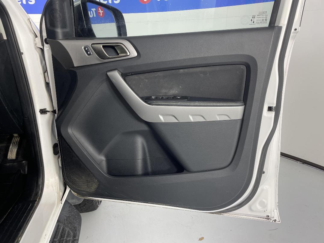 Photo '15' of Ford Ranger