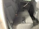 Thumbnail '20' of Ford Ranger