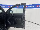 Thumbnail '15' of Ford Ranger