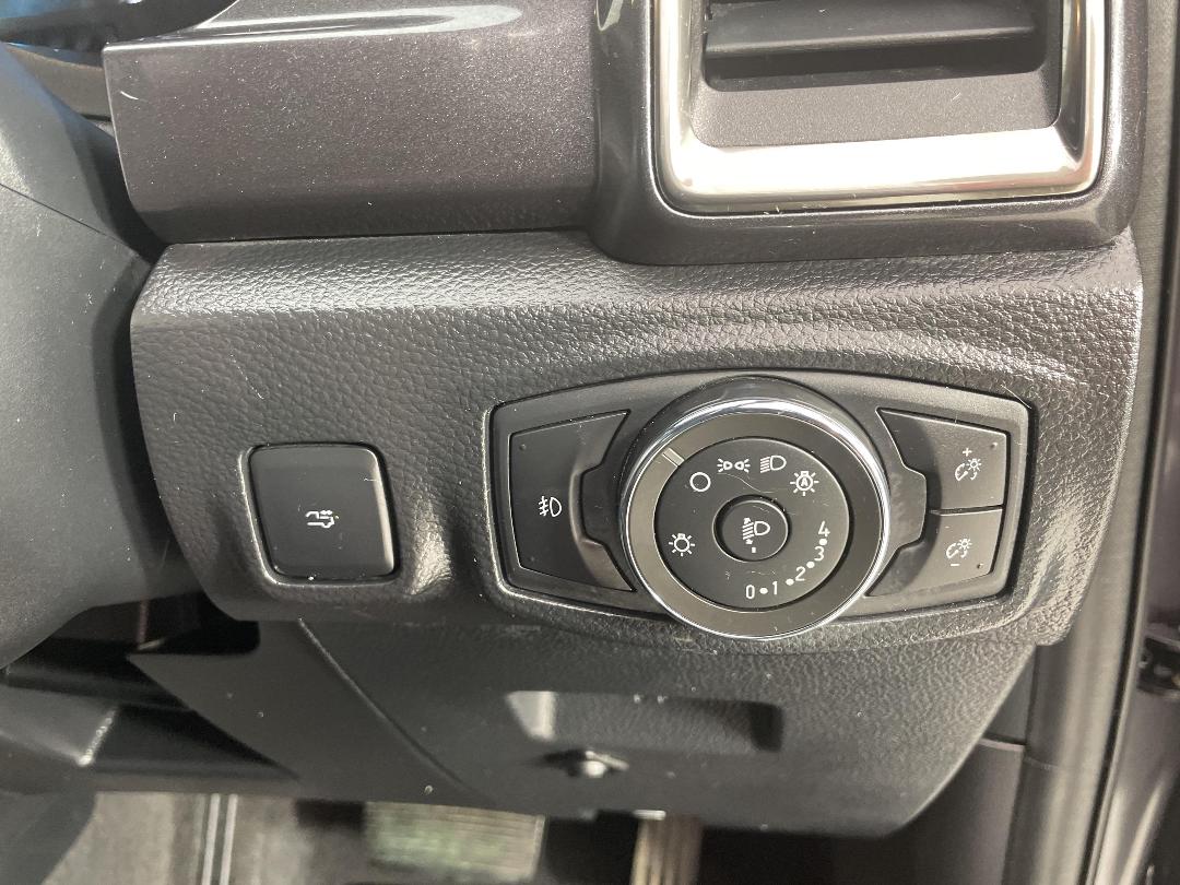 Photo '26' of Ford Ranger