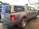 Thumbnail '5' of Ford Ranger XL Double CAB C/C
