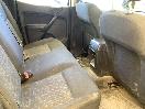 Thumbnail '9' of Ford Ranger XL Double CAB C/C