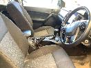 Thumbnail '12' of Ford Ranger XL Double CAB C/C