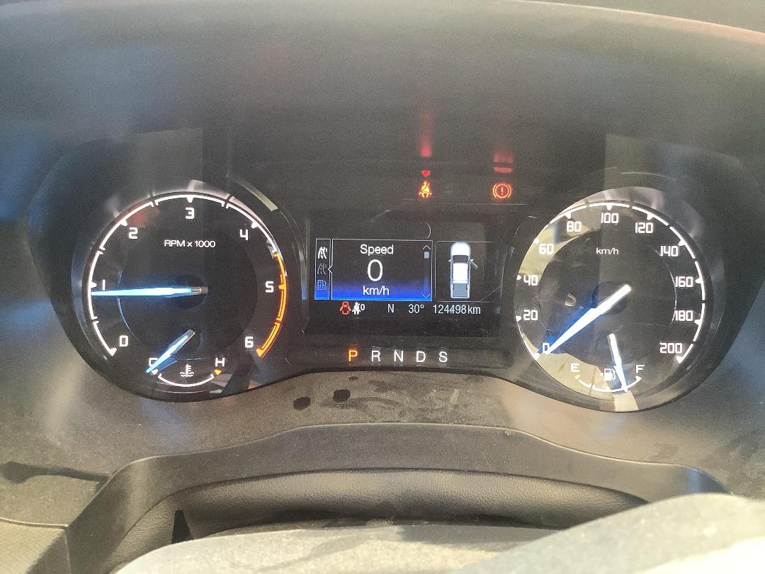 Photo '14' of Ford Ranger XL Double CAB C/C