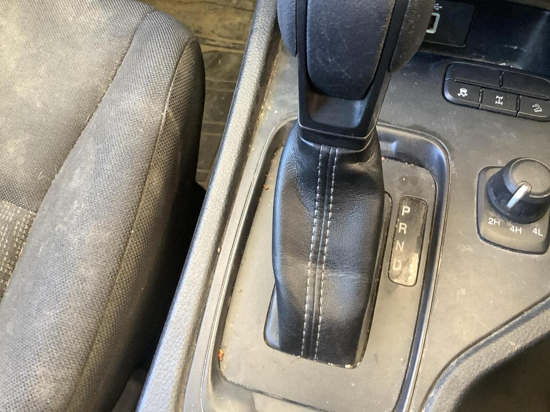 Photo '15' of Ford Ranger XL Double CAB C/C