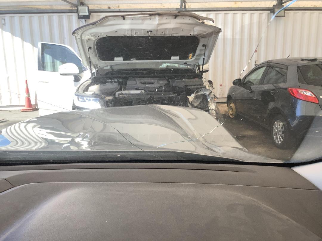 Photo '18' of Ford Ranger XL Double CAB C/C