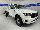 Thumbnail '1' of Ford Ranger