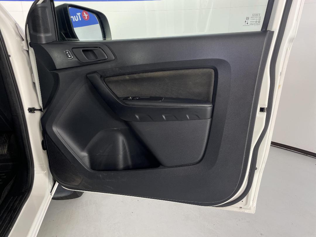 Photo '15' of Ford Ranger