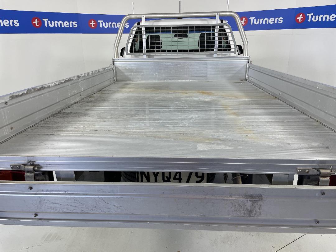 Photo '14' of Ford Ranger