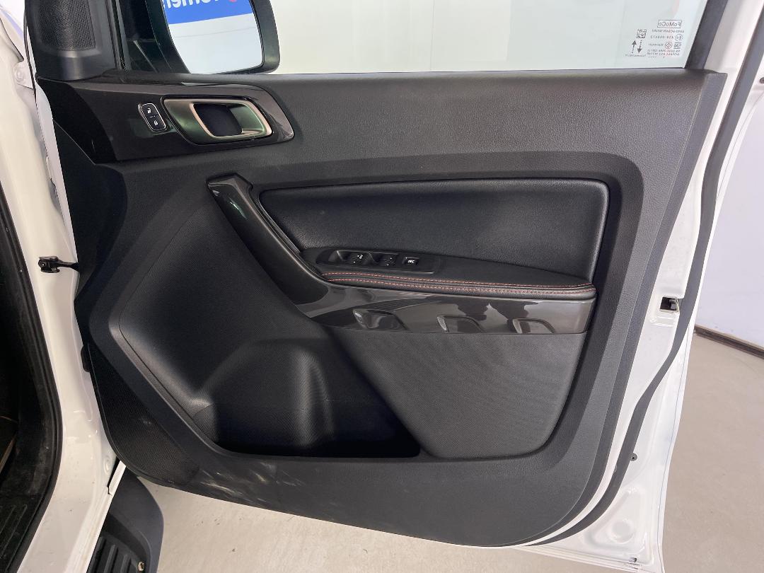 Photo '15' of Ford Ranger Photo '15' of Ford Ranger