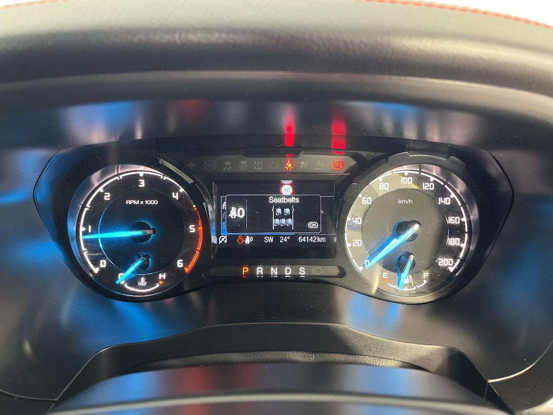 Photo '21' of Ford Ranger Photo '21' of Ford Ranger