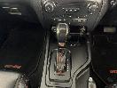 Thumbnail '18' of Ford Ranger