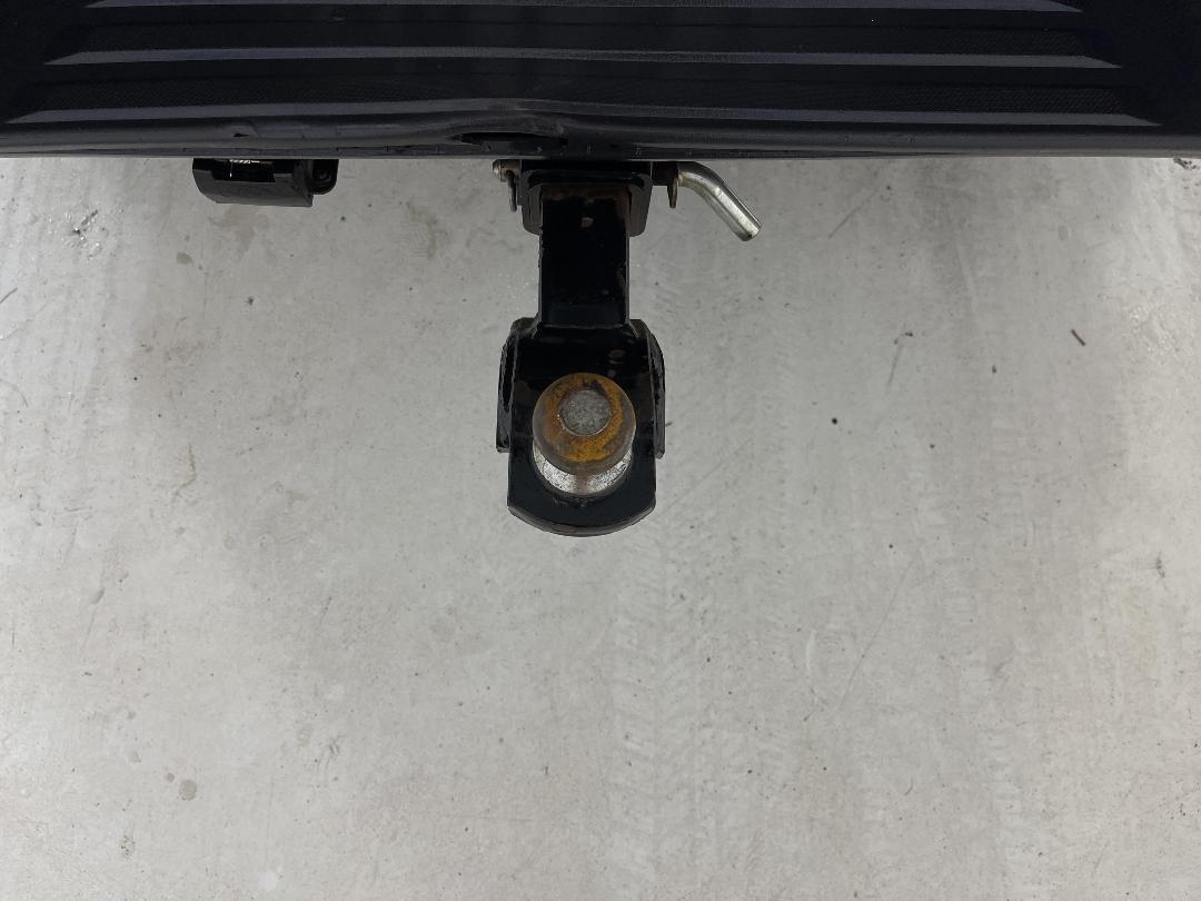 Photo '24' of Ford Ranger