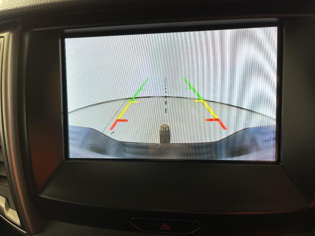 Photo '25' of Ford Ranger