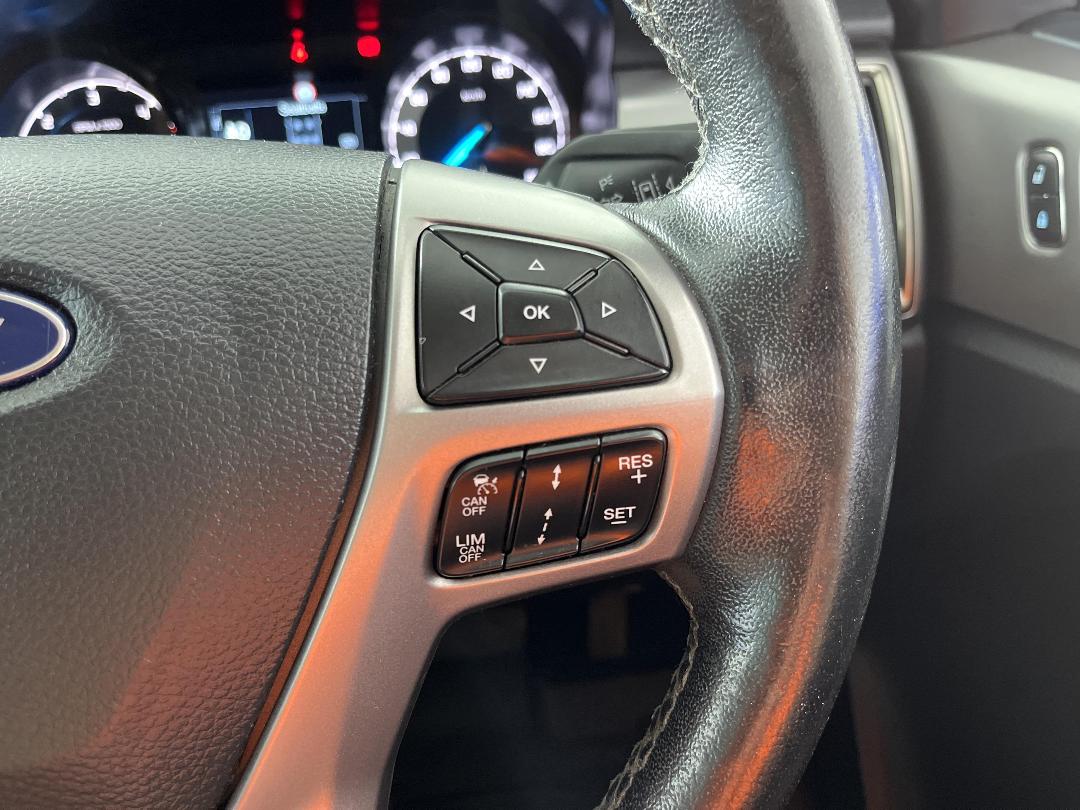 Photo '28' of Ford Ranger