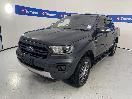 Thumbnail '4' of Ford Ranger