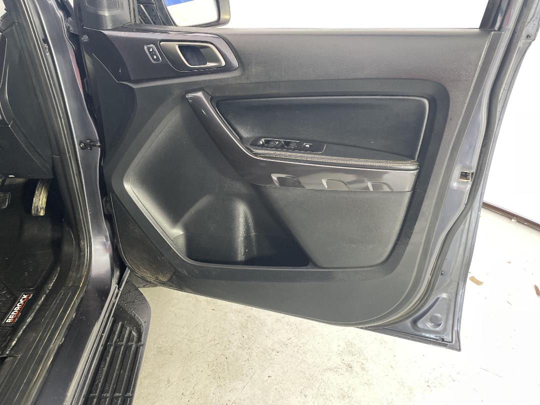 Photo '15' of Ford Ranger