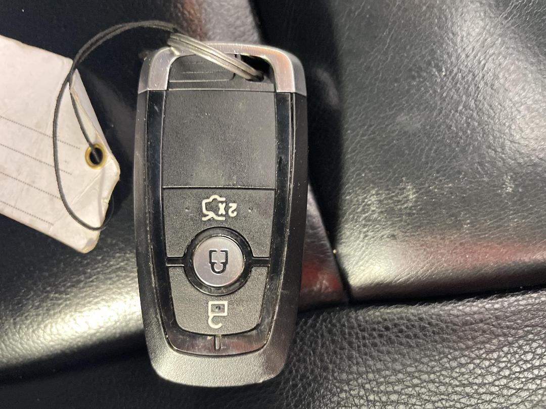 Photo '22' of Ford Ranger