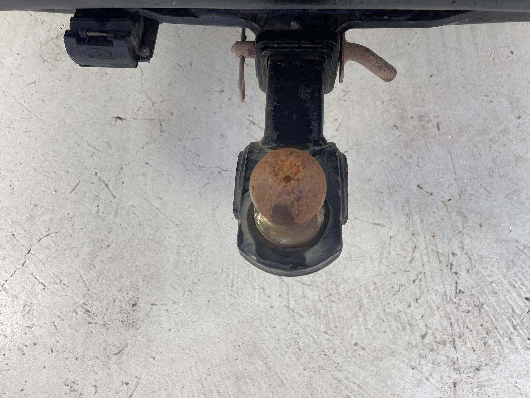 Photo '23' of Ford Ranger