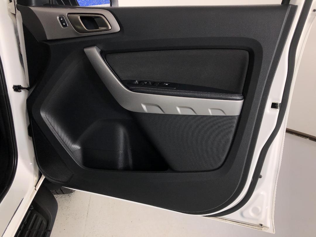 Photo '15' of Ford Ranger Photo '15' of Ford Ranger