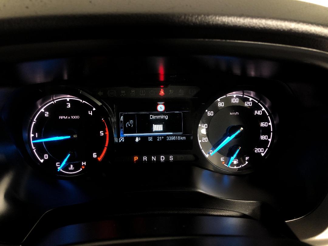 Photo '21' of Ford Ranger Photo '21' of Ford Ranger